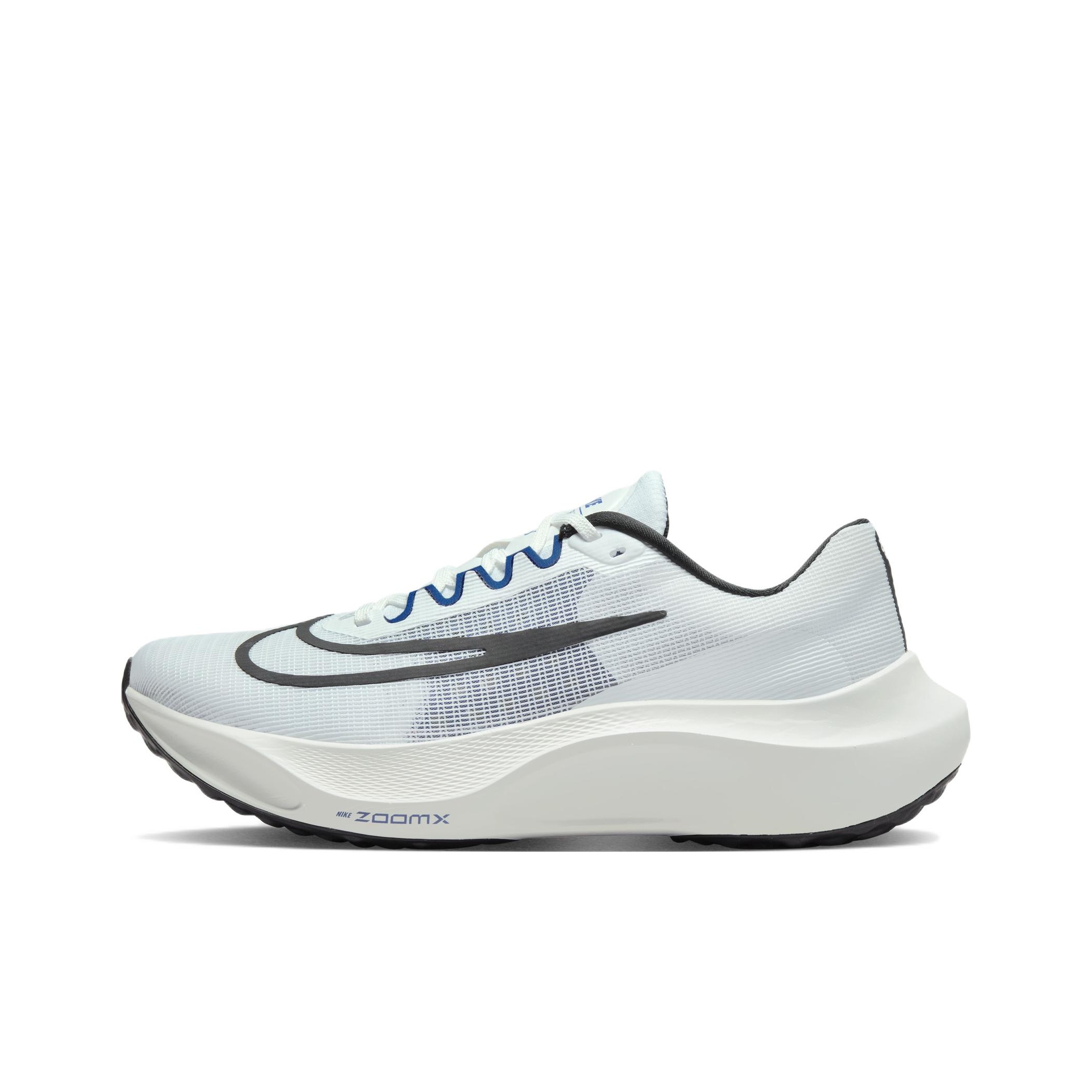 Nike Shoes Zoom Fly 5 - Nike Zoom Fly 5 Düşük Bilekli