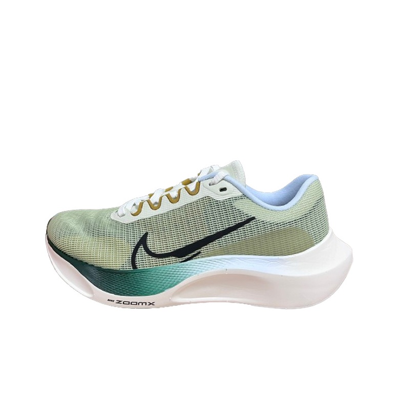 Nike Shoes Zoom Fly 5 - Nike Zoom Fly 5 Erkek Düşük