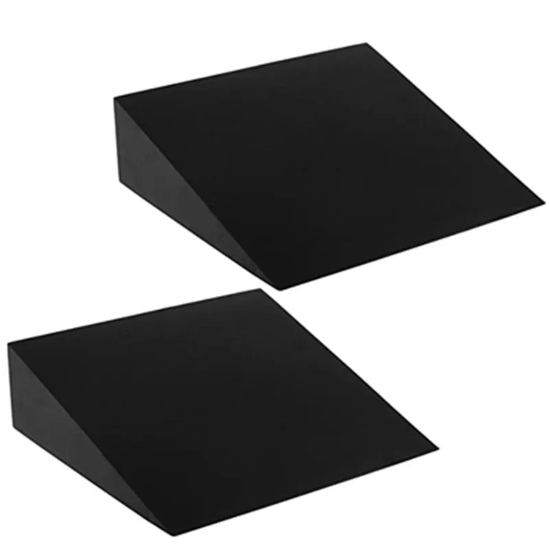 Yoga Fitness Board - Yüksek Kaliteli Yoga Köpük Takoz EVA