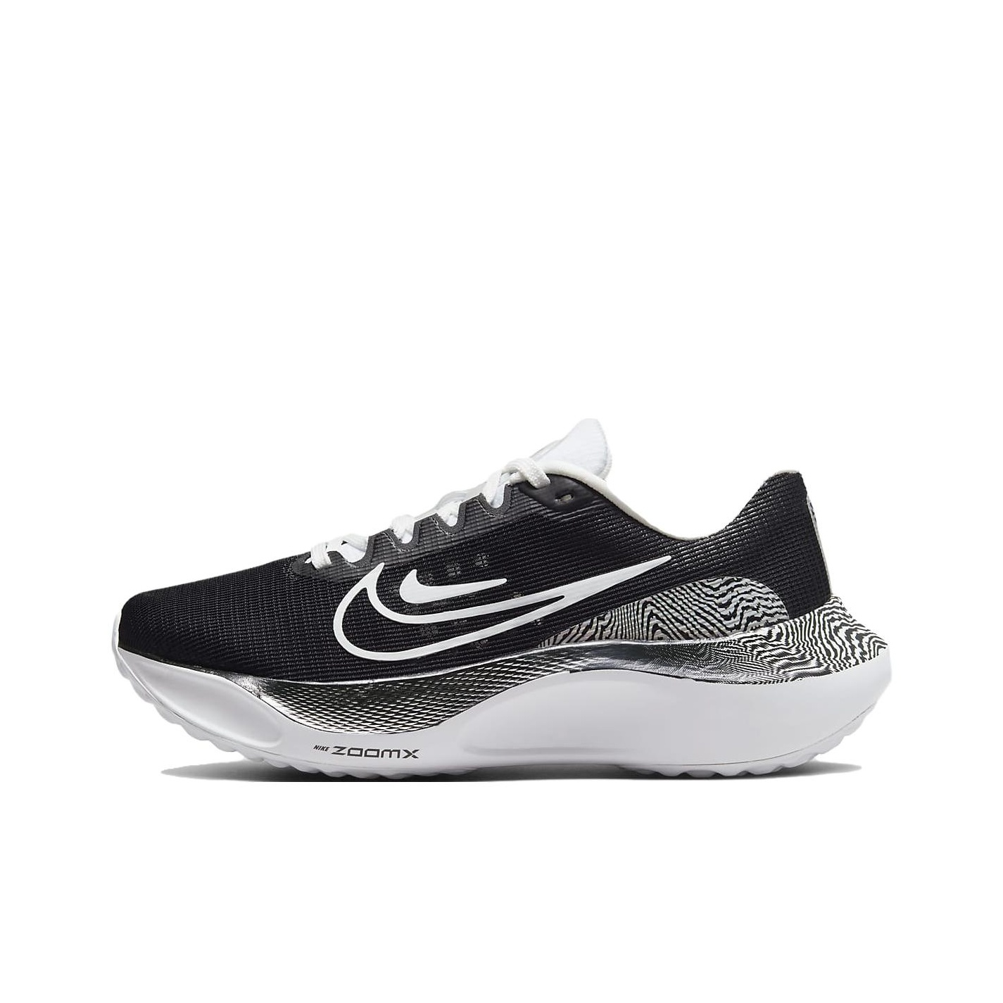 Nike Shoes Zoom Fly 5 - Nike Zoom Fly 5 Kadın Düşük
