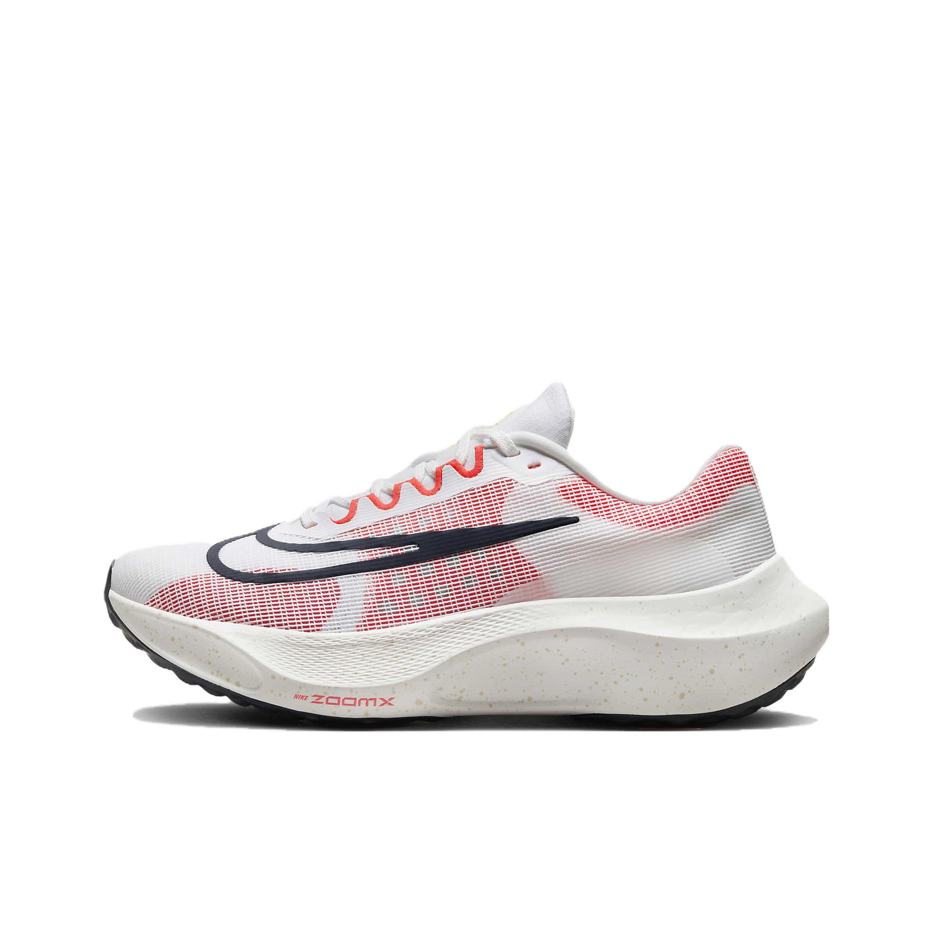 Nike Shoes Zoom Fly 5 - Nike Zoom Fly 5 Hafif Düşük