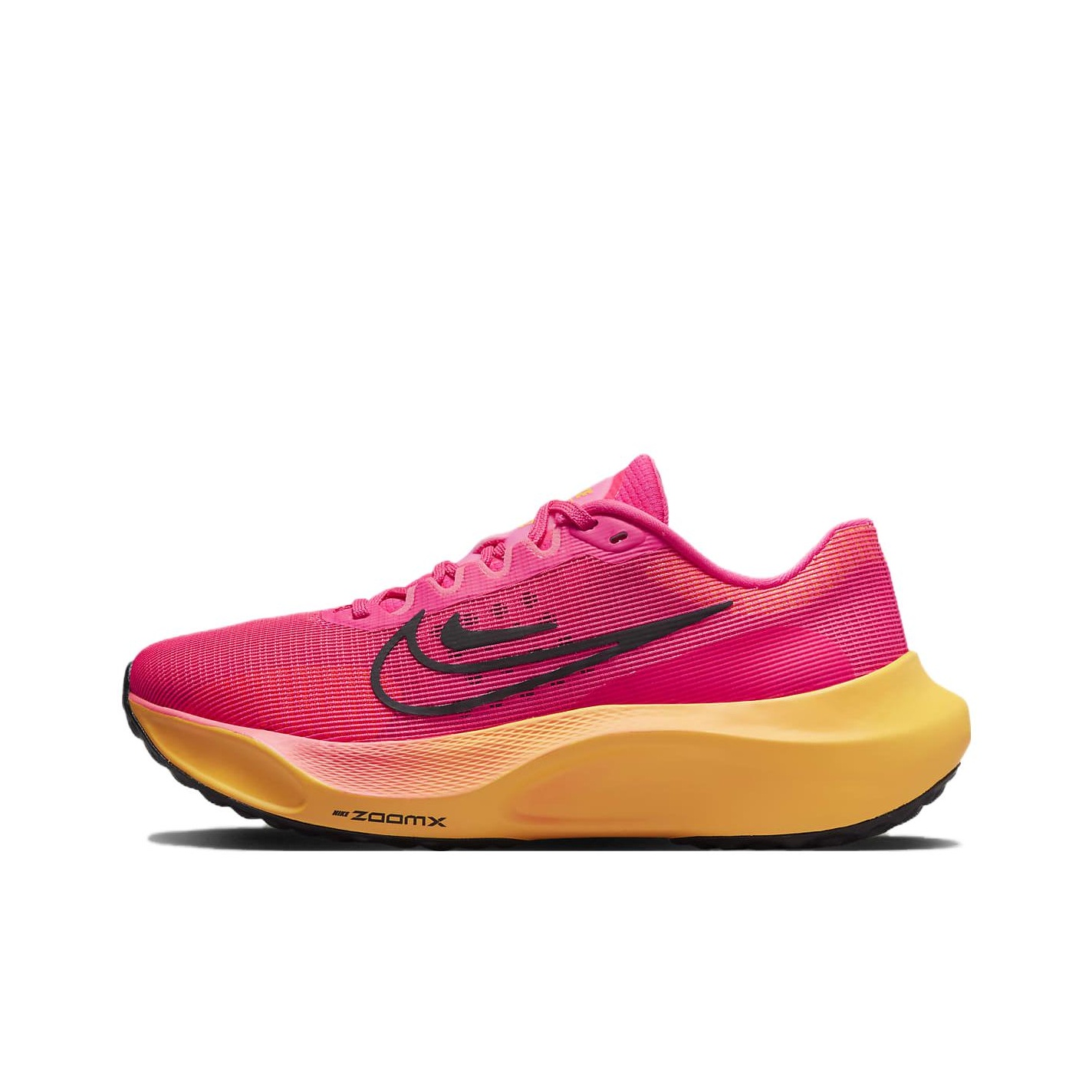 Nike Shoes Zoom Fly 5 - Nike Zoom Fly 5 Kadın Düşük
