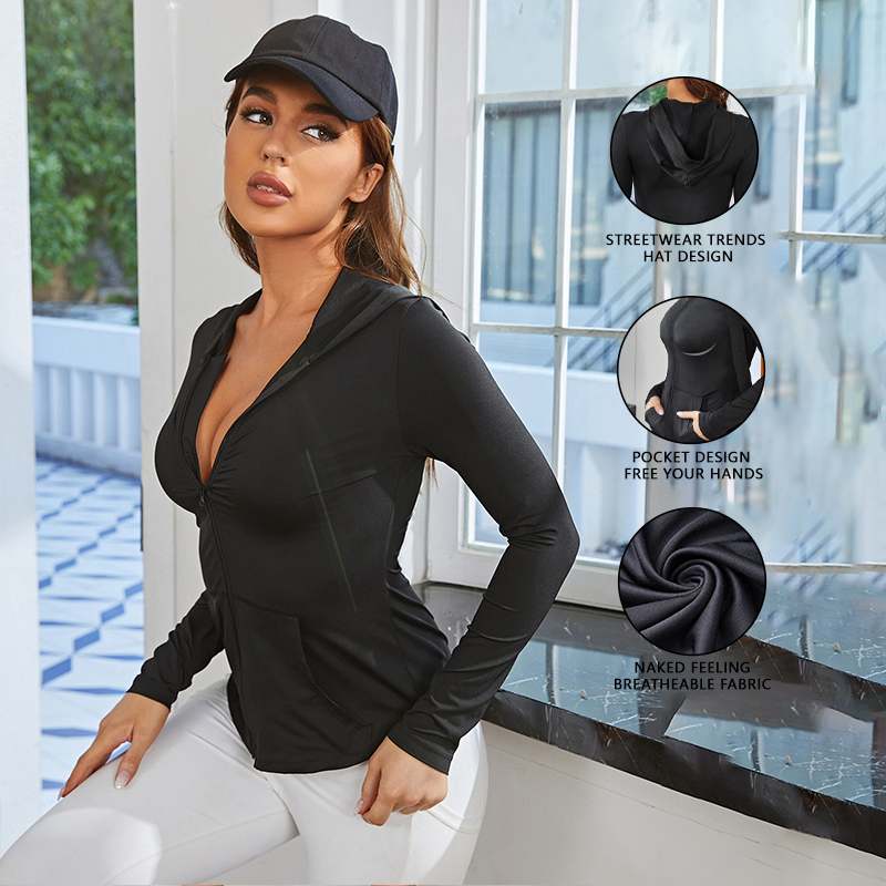 Kadın siyah dar kesim nefes al - Yoga & Fitness With Denise incelemesi ve fiyatı