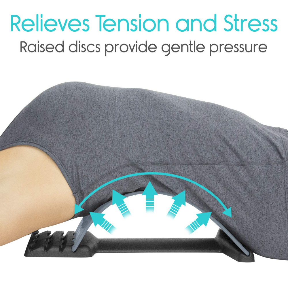 Mıknatıs Masaj Kurulum Banklar - Posture Corrector Back incelemesi ve fiyatı