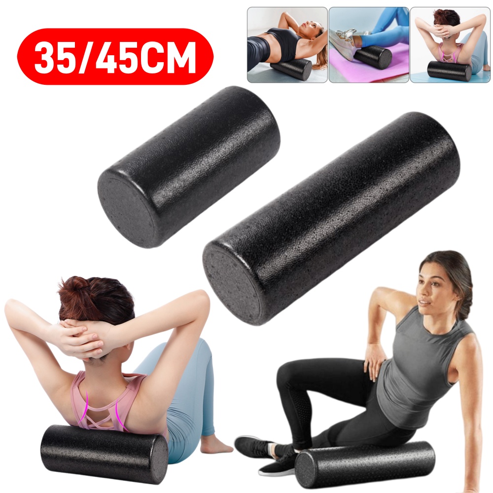 35/45CM Epp Yoga Köpük Masaj R - Yoga Fitness Body incelemesi ve fiyatı
