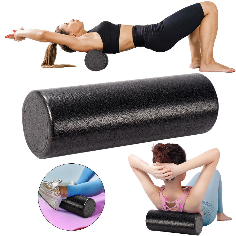 35/45CM Epp Yoga Köpük Masaj R - Yoga Fitness Body incelemesi ve fiyatı