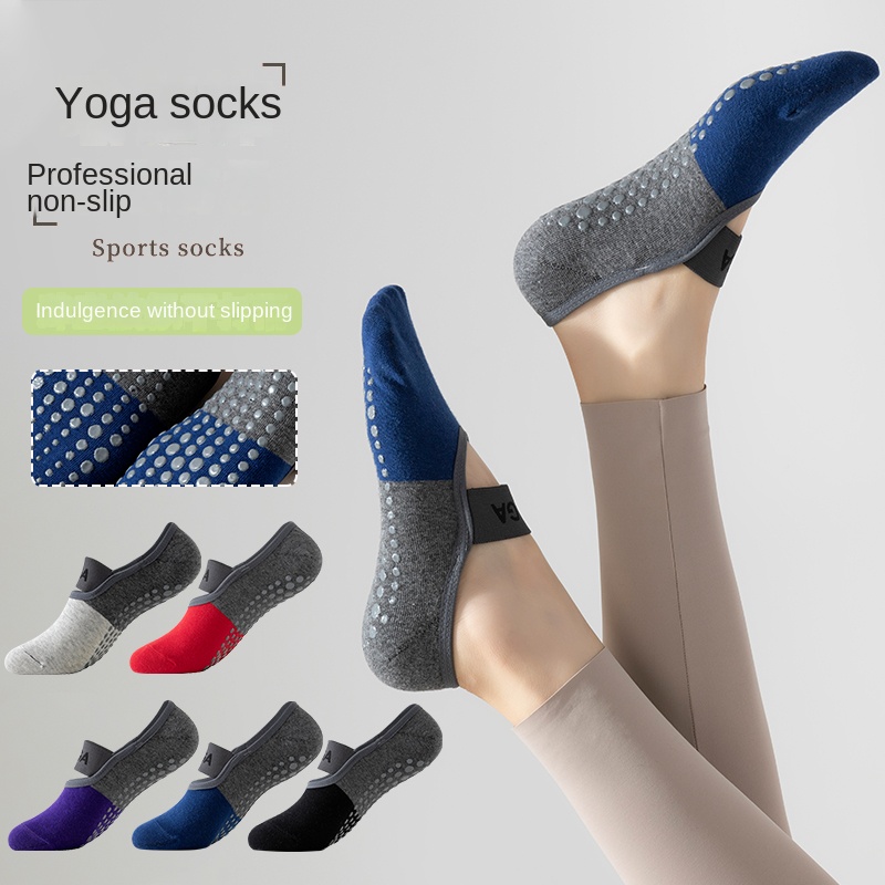 5 çift Sınır Ötesi Profesyonel - Yoga & Fitness With Denise incelemesi ve fiyatı
