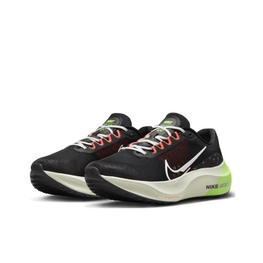 Nike Zoom Fly 5 Erkek Düşük Bi - Nike Shoes Zoom Fly 5 incelemesi ve fiyatı