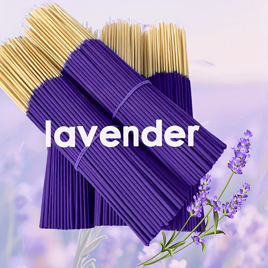 Lavanta Premium Aromaterapi Tü - Yoga Fitness Holiday incelemesi ve fiyatı