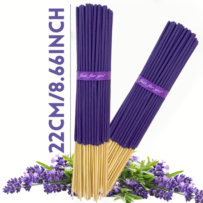 Lavanta Premium Aromaterapi Tü - Yoga Fitness Holiday incelemesi ve fiyatı