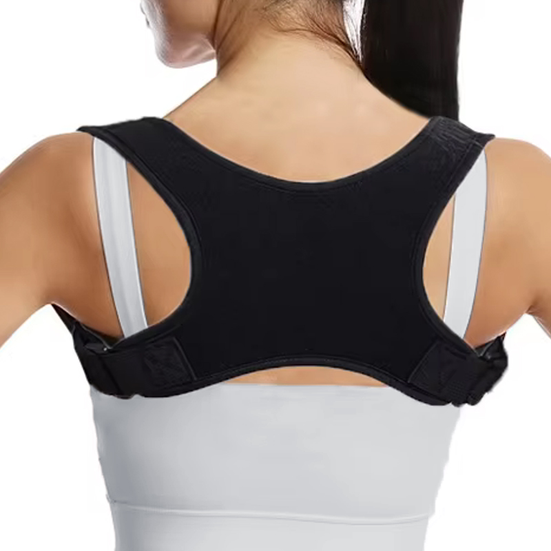 Ayarlanabilir Duruş Düzeltici  - Posture Corrector Back incelemesi ve fiyatı