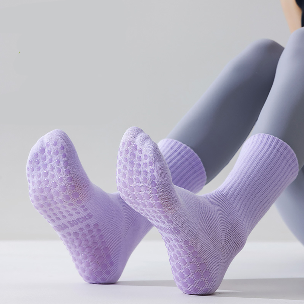 Yüksek Kaliteli Kadın Yoga Çor - Yoga & Fitness With Denise incelemesi ve fiyatı