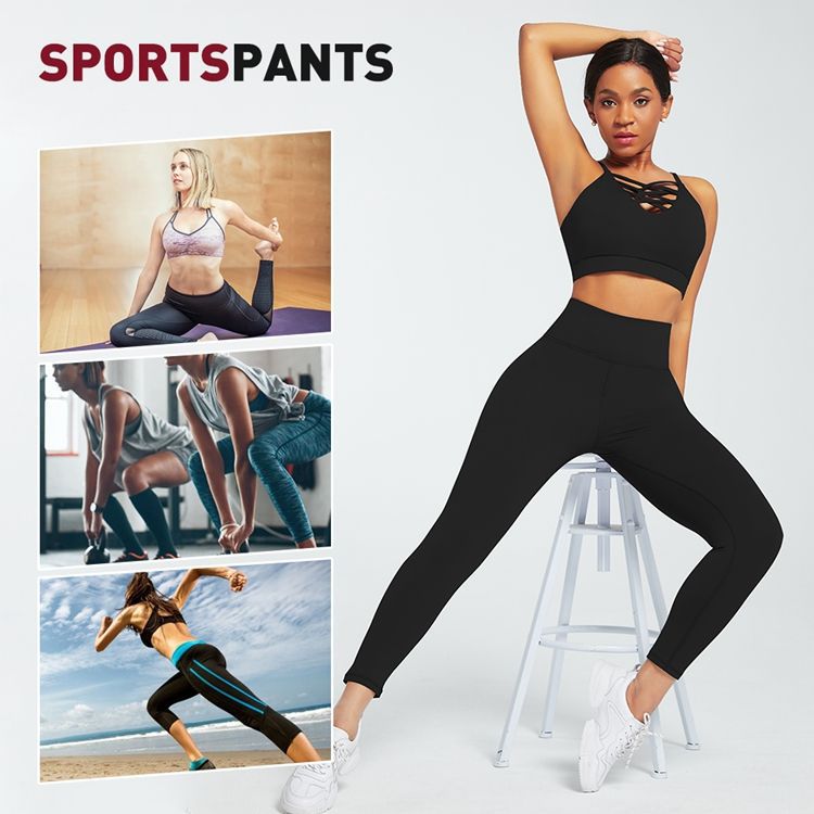 3 Parça Kadın Yoga Fitness Set - Yoga & Fitness With Denise incelemesi ve fiyatı