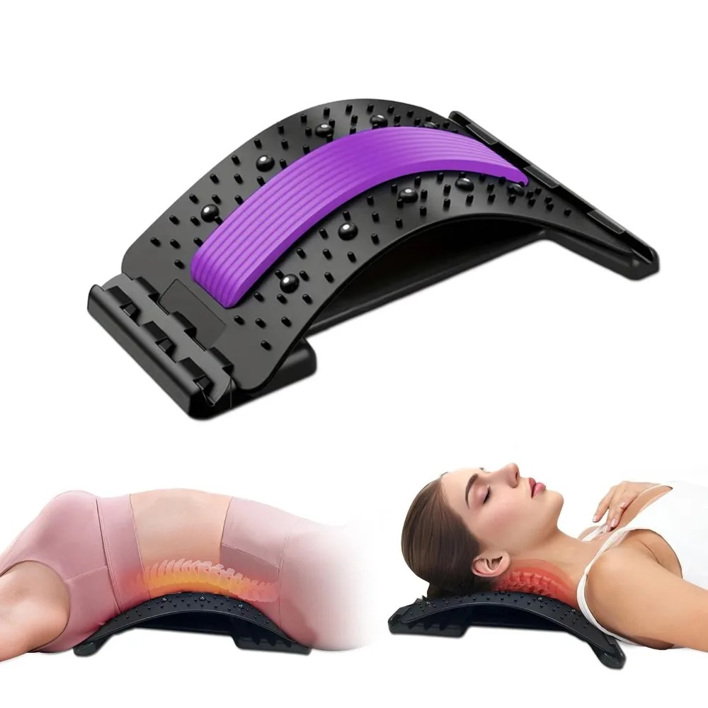 Kemer Destekli Bel Kaldırıcı,  - Posture Corrector Back incelemesi ve fiyatı