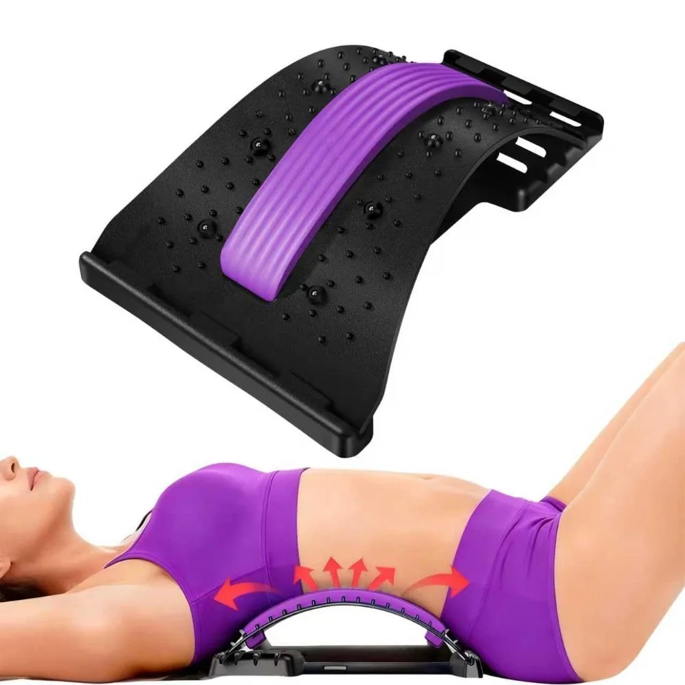 Kemer Destekli Bel Kaldırıcı,  - Posture Corrector Back incelemesi ve fiyatı