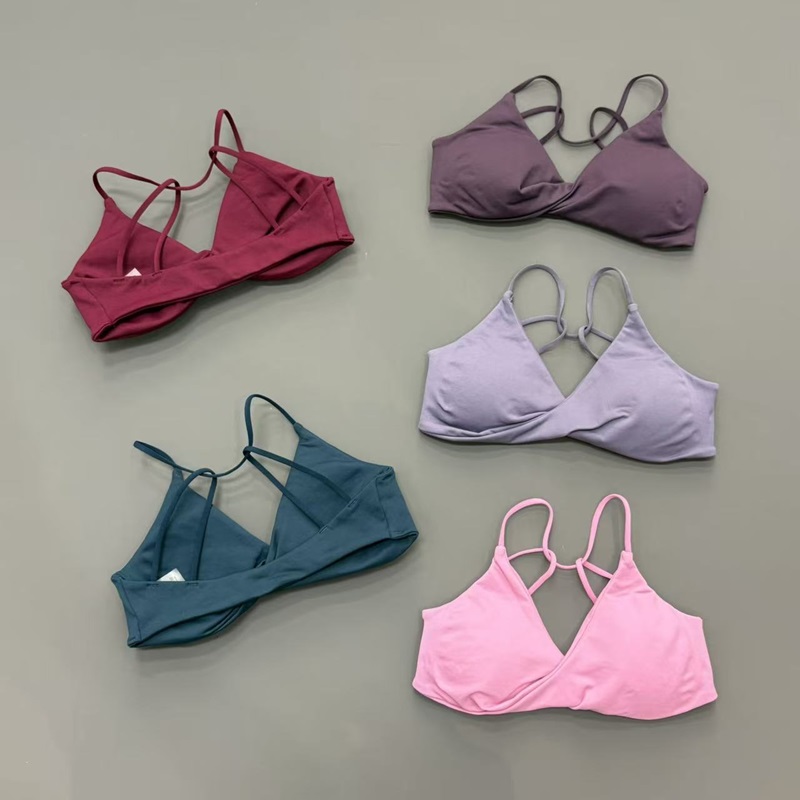HISTELLO Vision Spor Sutyeni K - Yoga Fitness Tapis incelemesi ve fiyatı