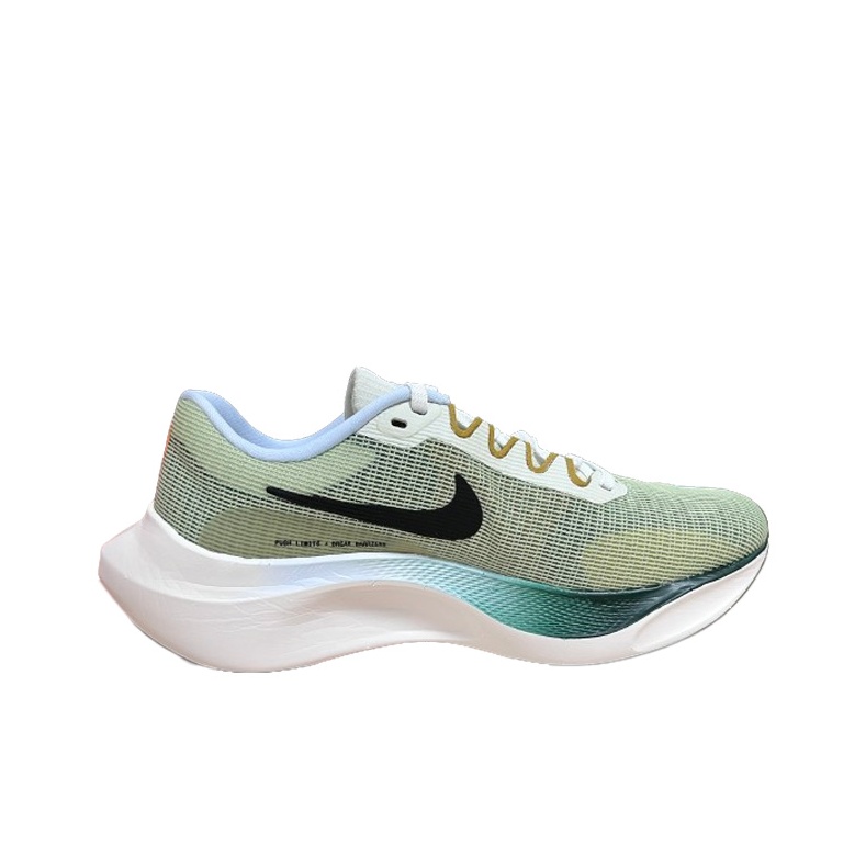Nike Zoom Fly 5 Erkek Düşük Bi - Nike Shoes Zoom Fly 5 incelemesi ve fiyatı