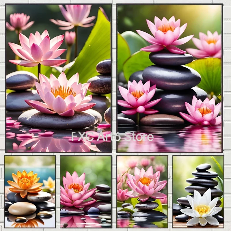 1 adet çerçevesiz Spa Zen kira - Zen Yoga Fitness incelemesi ve fiyatı