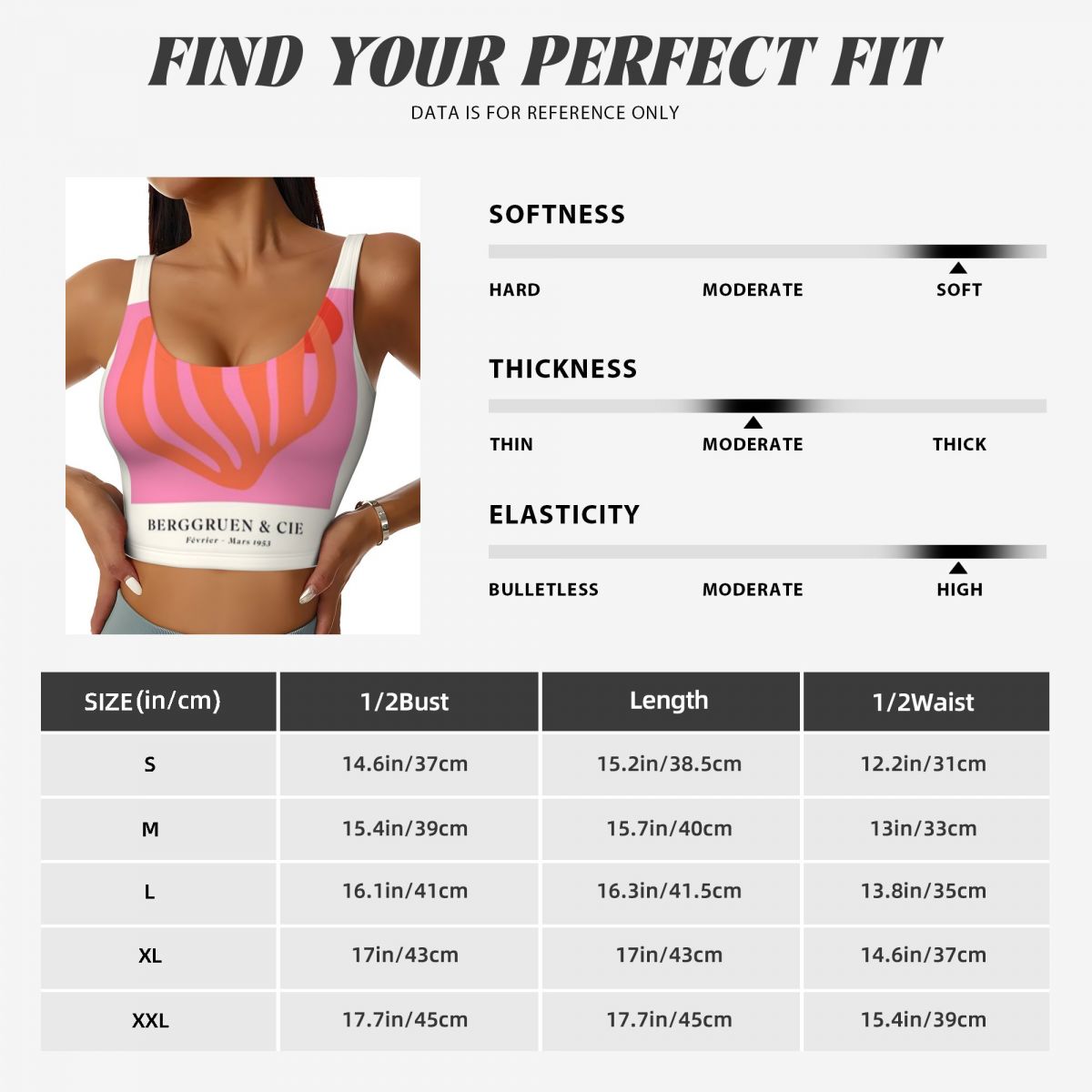 Hafif Spor Atleti Matisse Papi - Yoga Fitness Holiday incelemesi ve fiyatı