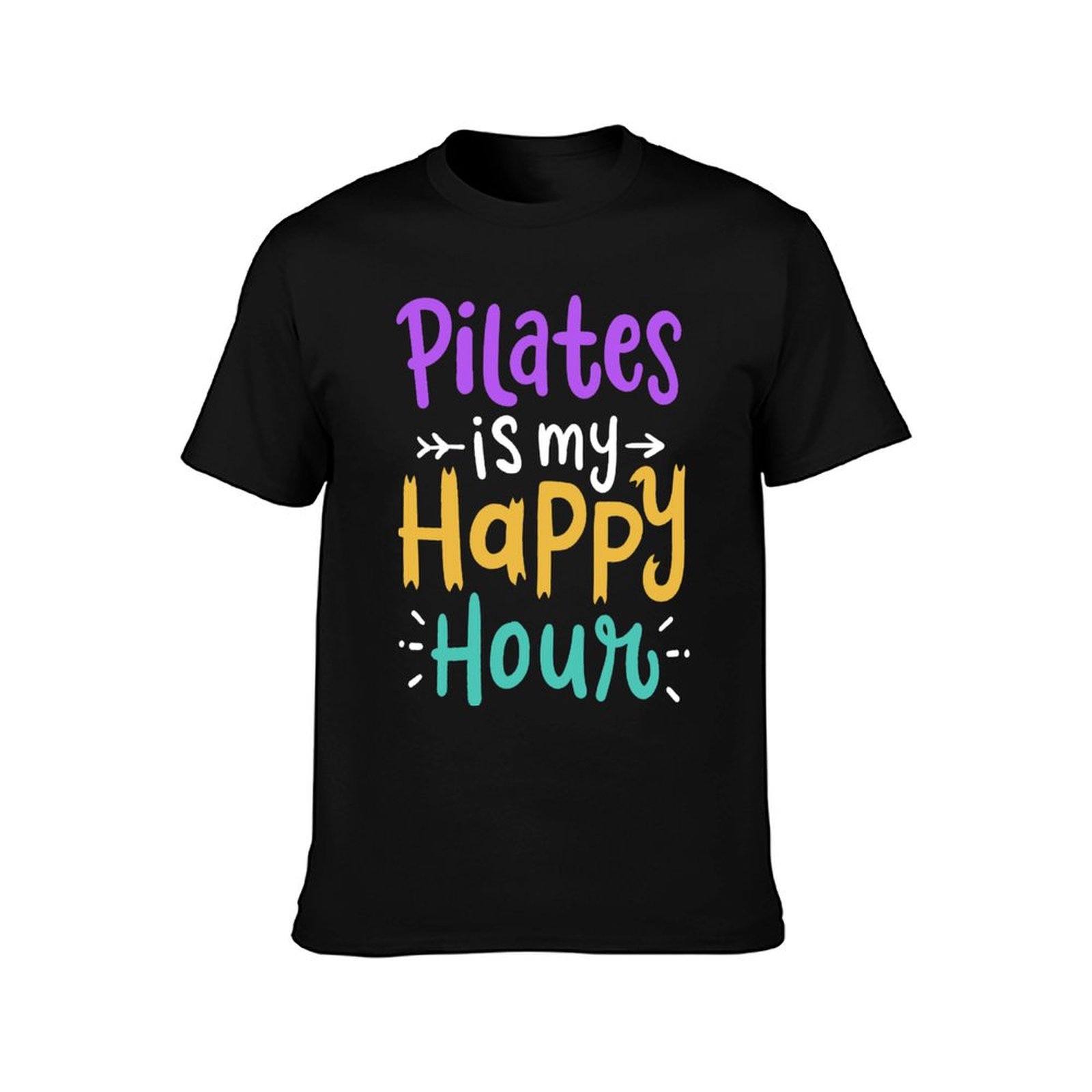 Pilates Yoga Egzersiz Fitness  - Yoga Fitness Holiday incelemesi ve fiyatı