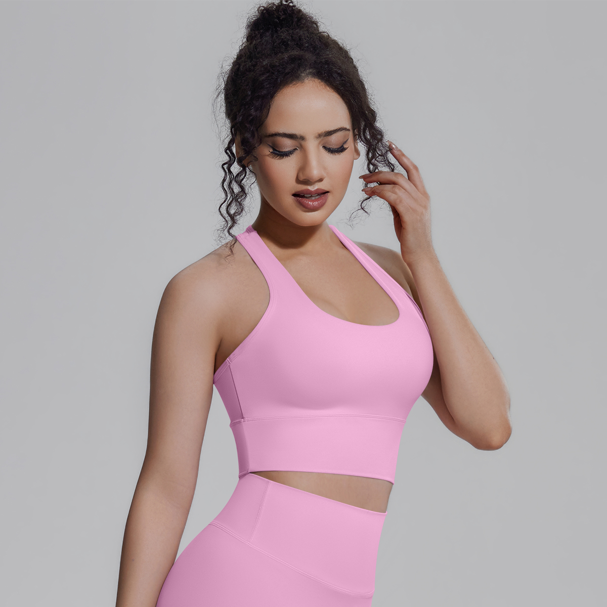 Yaz Nefes Alabilen Darbeye Day - Yoga Fitness Tapis incelemesi ve fiyatı