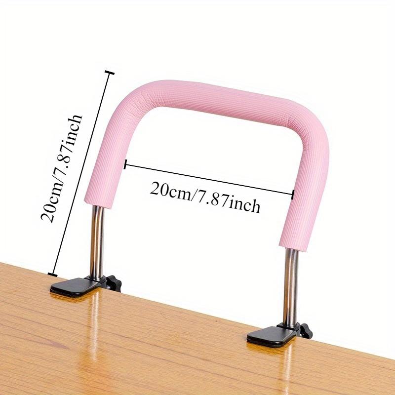 1 adet oturma duruş düzeltici  - Posture Corrector Back incelemesi ve fiyatı