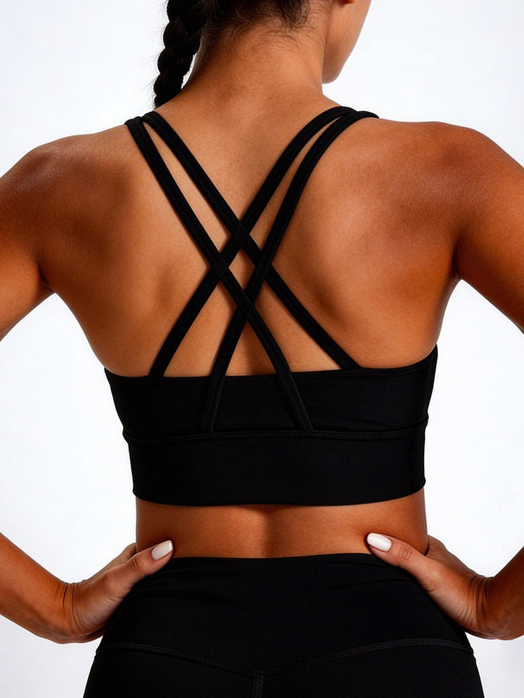 Yeni Kadın Düz Renk Yüksek Des - Yoga Fitness Body incelemesi ve fiyatı