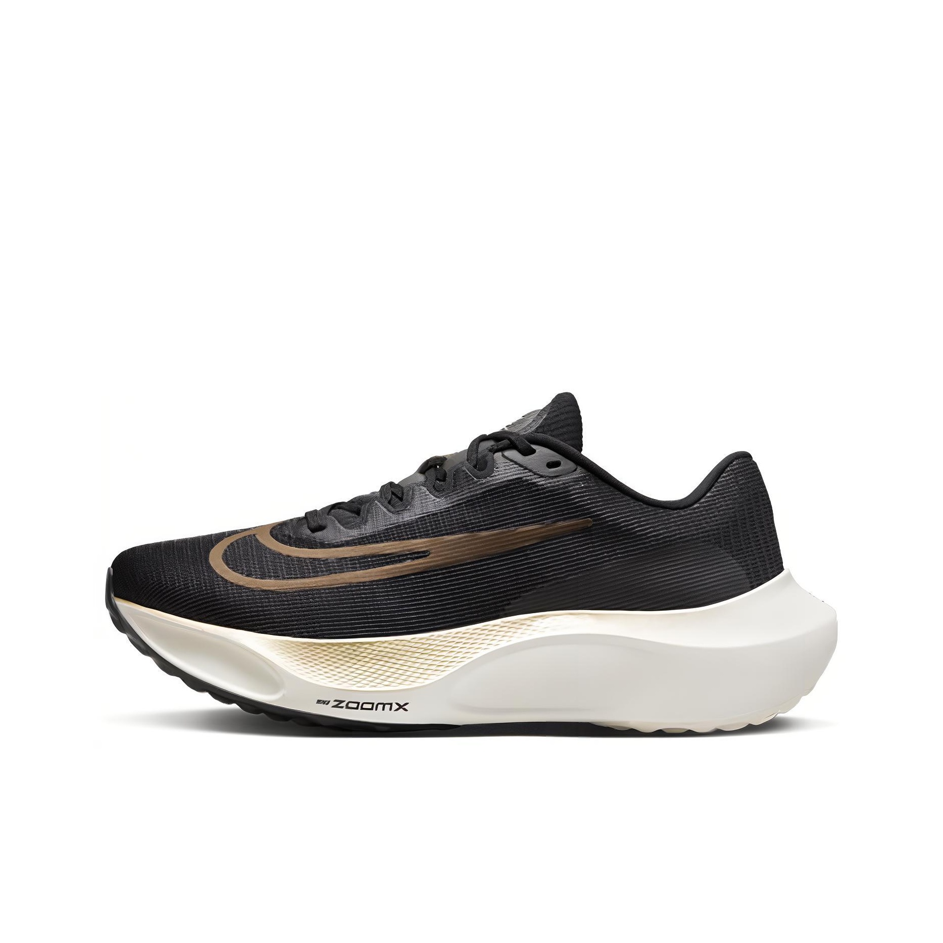 Nike Zoom Fly 5 Aşınmaya Dayan - Nike Shoes Zoom Fly 5 incelemesi ve fiyatı