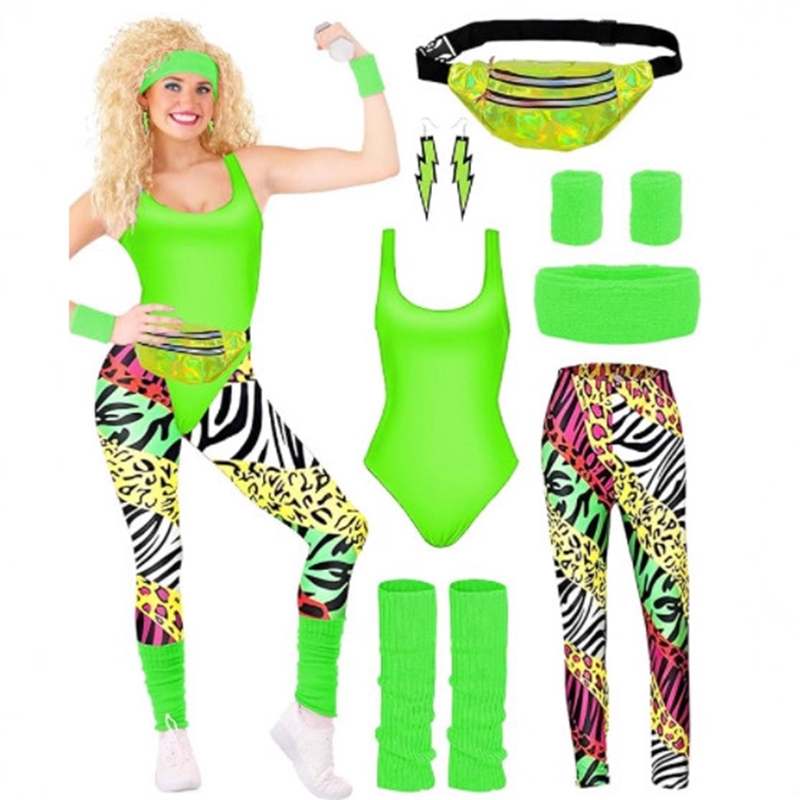 Yoga Spor Giyim Fitness Cospla - Yoga Fitness Holiday incelemesi ve fiyatı