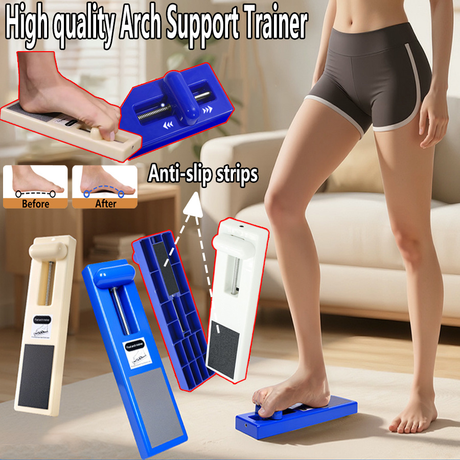 1 Adet Premium Ayak Kemer Dest - Yoga Fitness Toes Arch incelemesi ve fiyatı