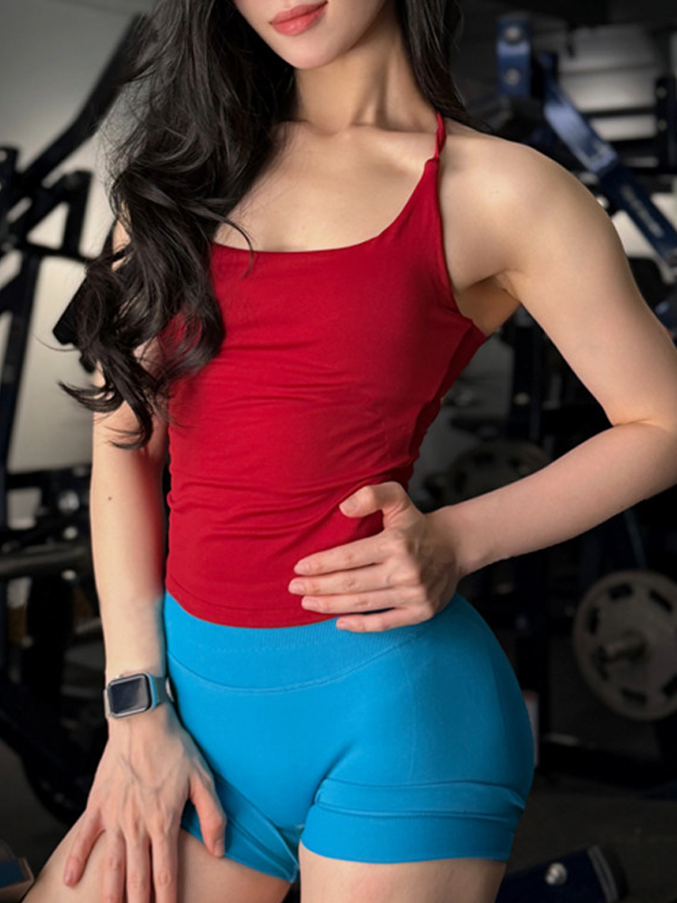 Yüksek Esneklikli Hızlı Kuruya - Yoga Fitness Body incelemesi ve fiyatı