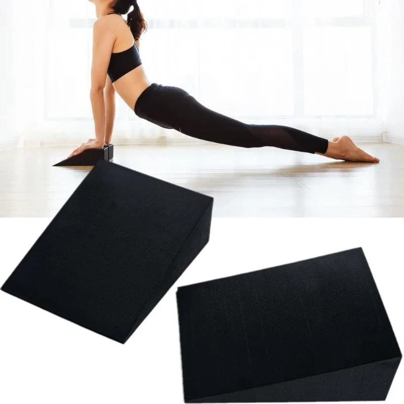 1/2 adet Yoga Kama Blokları EV - Yoga Fitness Board incelemesi ve fiyatı