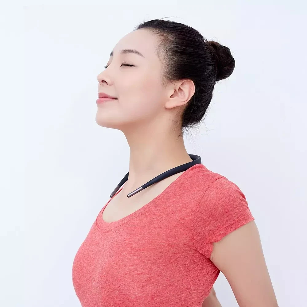 Hipee Akıllı Duruş Düzeltme Ci - Posture Corrector Back incelemesi ve fiyatı