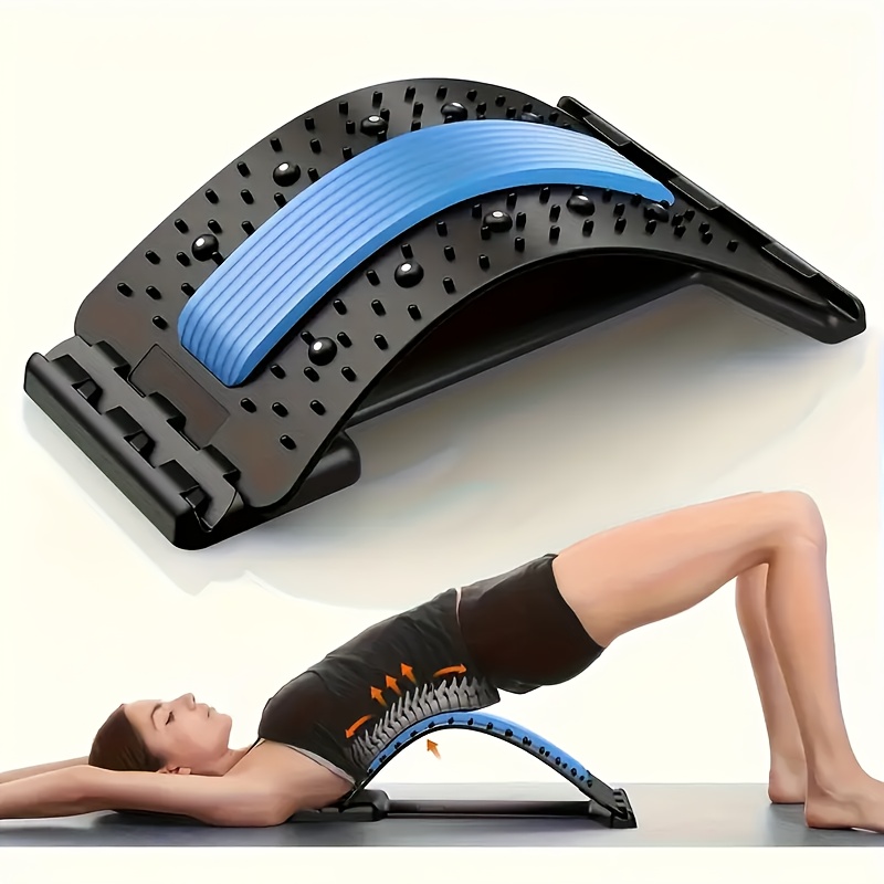 4 Seviyeli Ayarlanabilir Sırt  - Posture Corrector Back incelemesi ve fiyatı