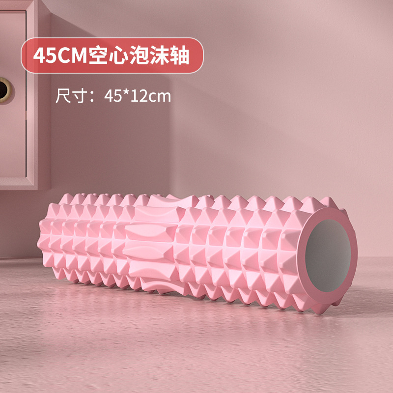 Içi boş köpük rulo 45cm Yoga b - Yoga Fitness Board incelemesi ve fiyatı