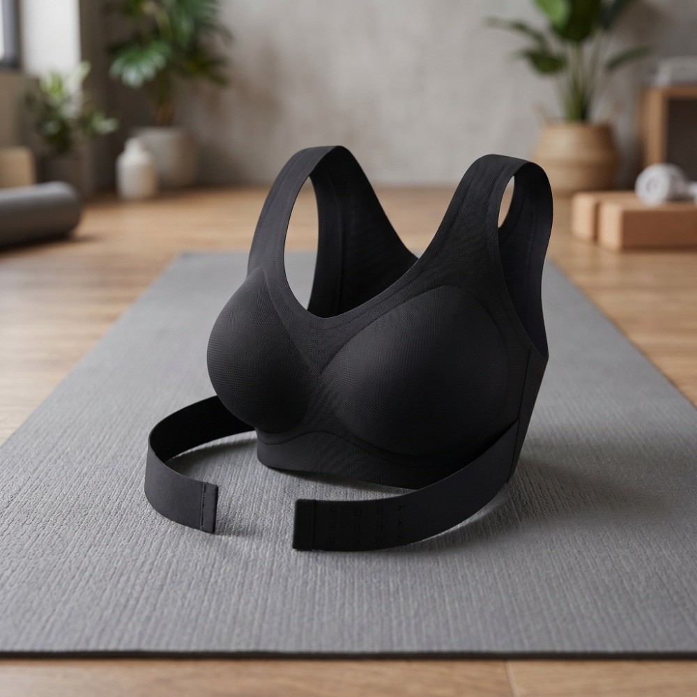 Duruş Düzeltici Dikişsiz Push  - Posture Corrector Back incelemesi ve fiyatı