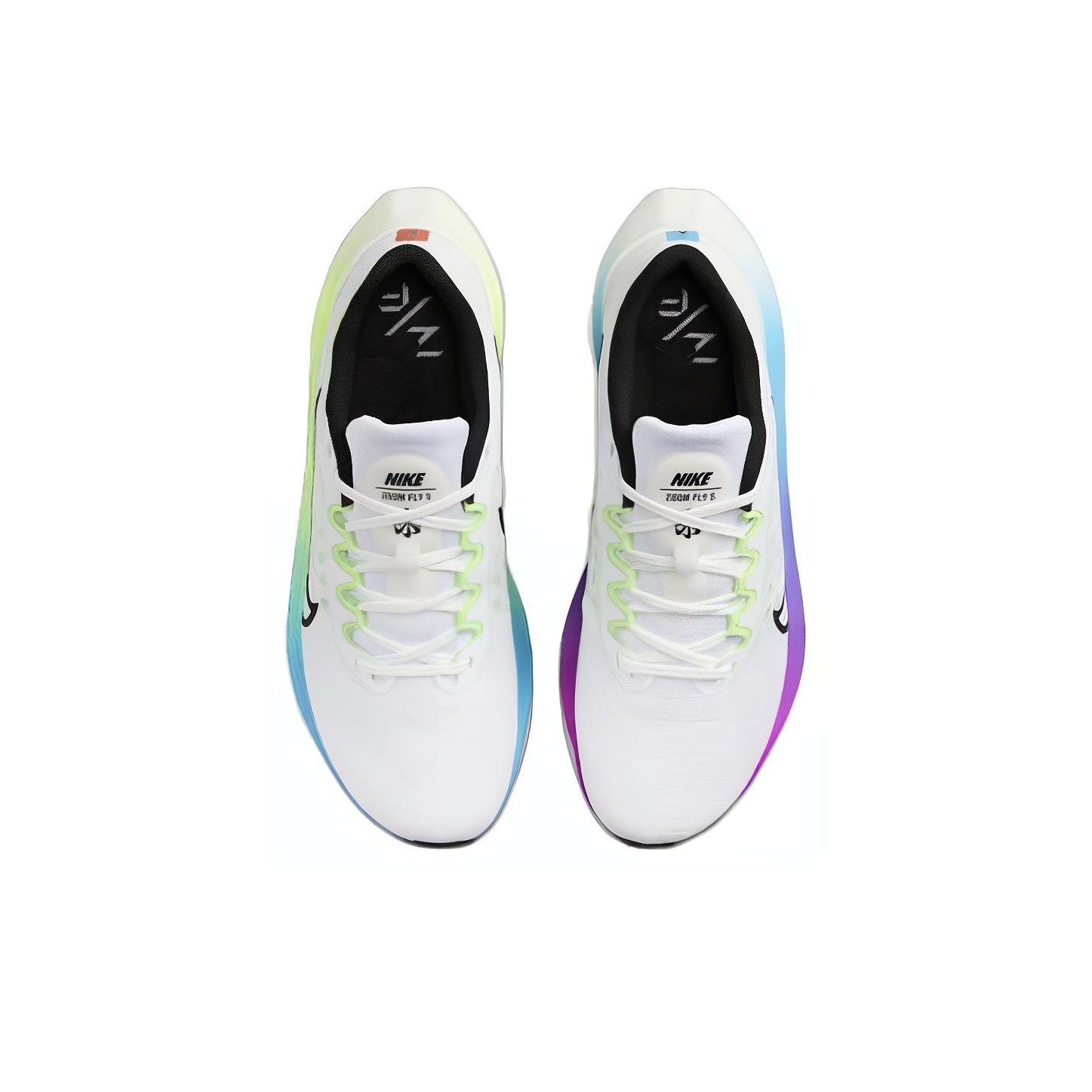 Nike Zoom Fly 5 Erkek Düşük Bi - Nike Shoes Zoom Fly 5 incelemesi ve fiyatı