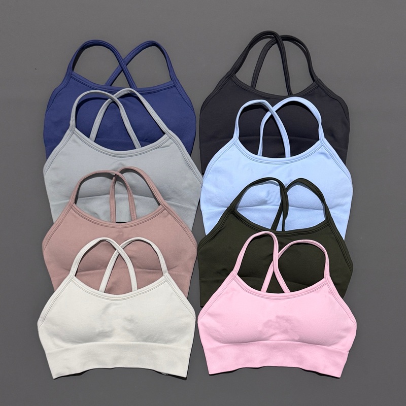 Histello Backless Spor Sütyeni - Yoga Fitness Body incelemesi ve fiyatı