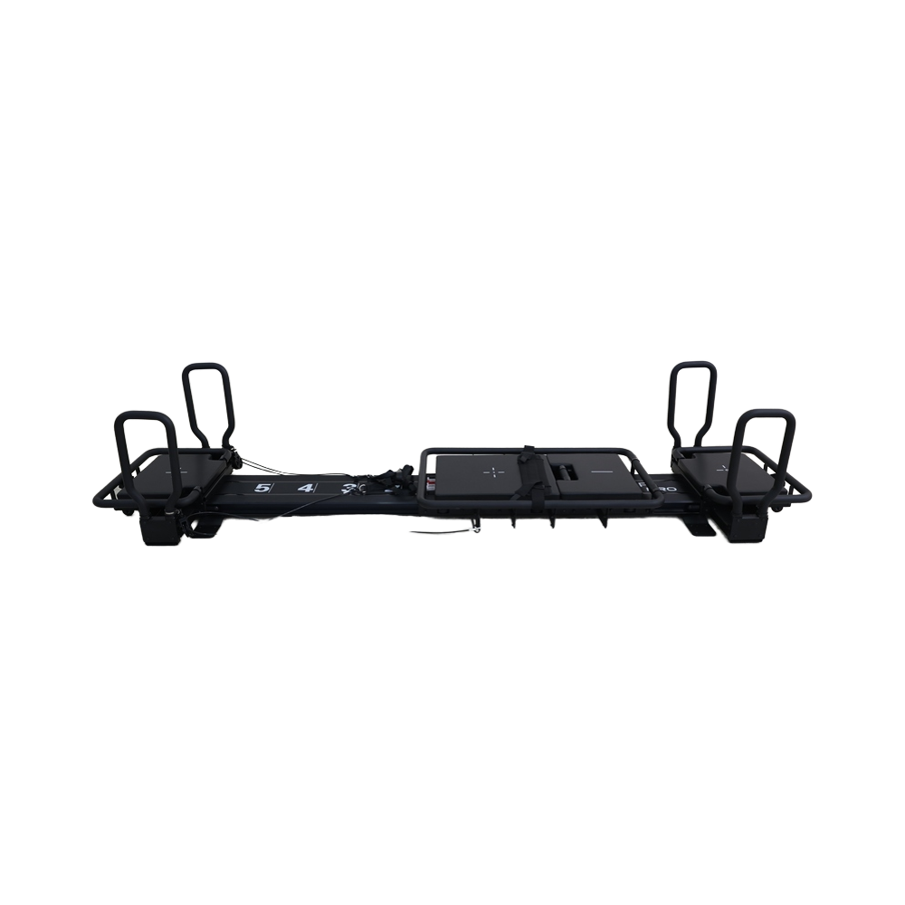 Mini Vücut Pilates Reformer Se - Yoga Fitness Body incelemesi ve fiyatı