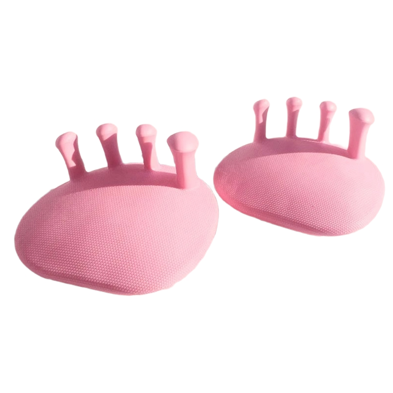ABHS-Kaymaz Ayak Kemeri Eğitme - Yoga Fitness Toes Arch incelemesi ve fiyatı