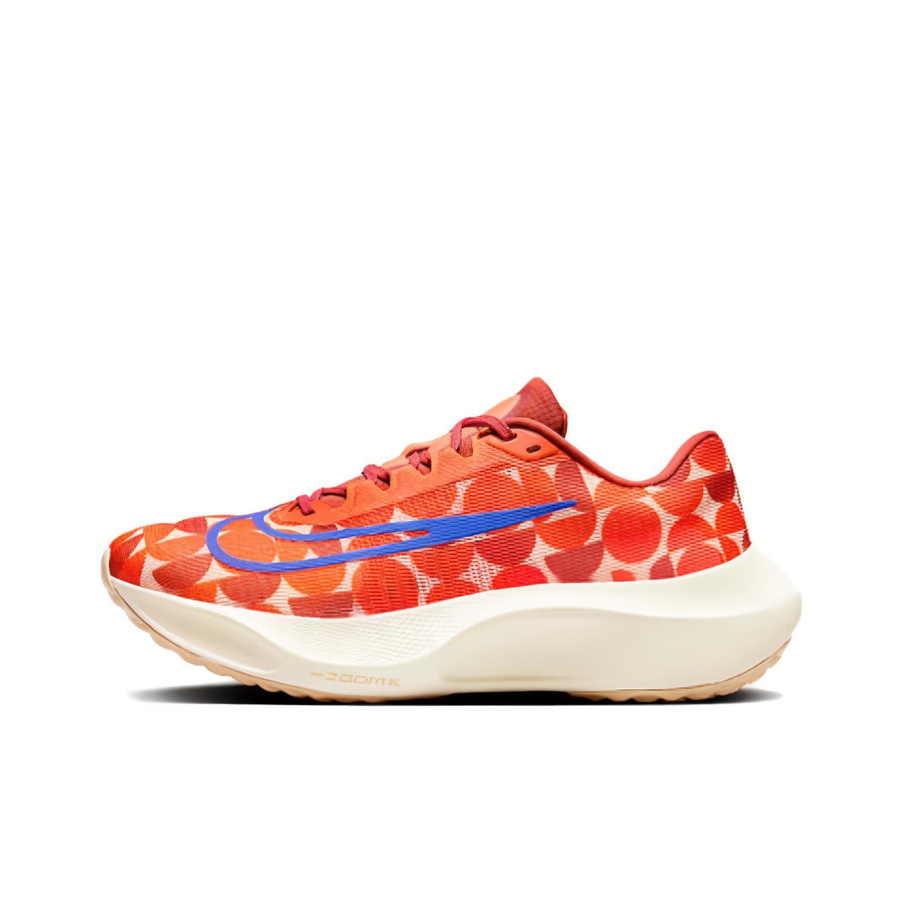 Nike Zoom Fly 5 Düşük Bilekli  - Nike Shoes Zoom Fly 5 incelemesi ve fiyatı