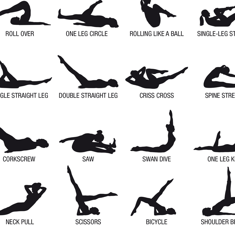 Çerçevesiz Pilates Egzersiz Ta - Yoga Fitness Body incelemesi ve fiyatı