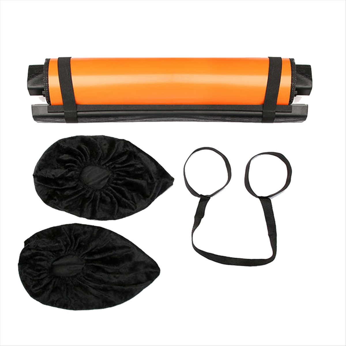 L79A Yoga Kayar Mat Spor Fitne - Yoga Fitness Board incelemesi ve fiyatı